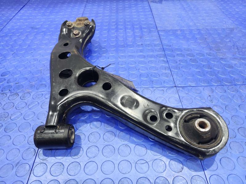 2017 Toyota Prius Lower Control Arm Front