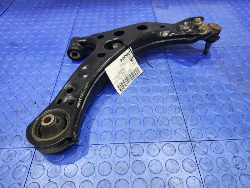 2017 Toyota Prius Lower Control Arm Front