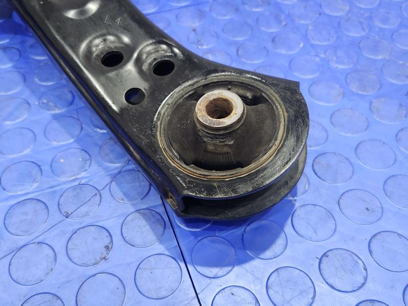 2017 Toyota Prius Lower Control Arm Front