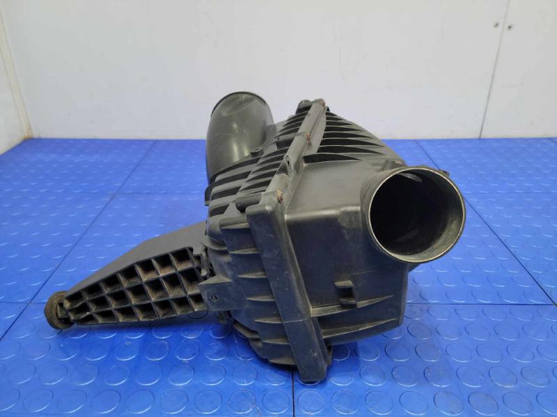 2010 Land Rover Range Rov Air Cleaner