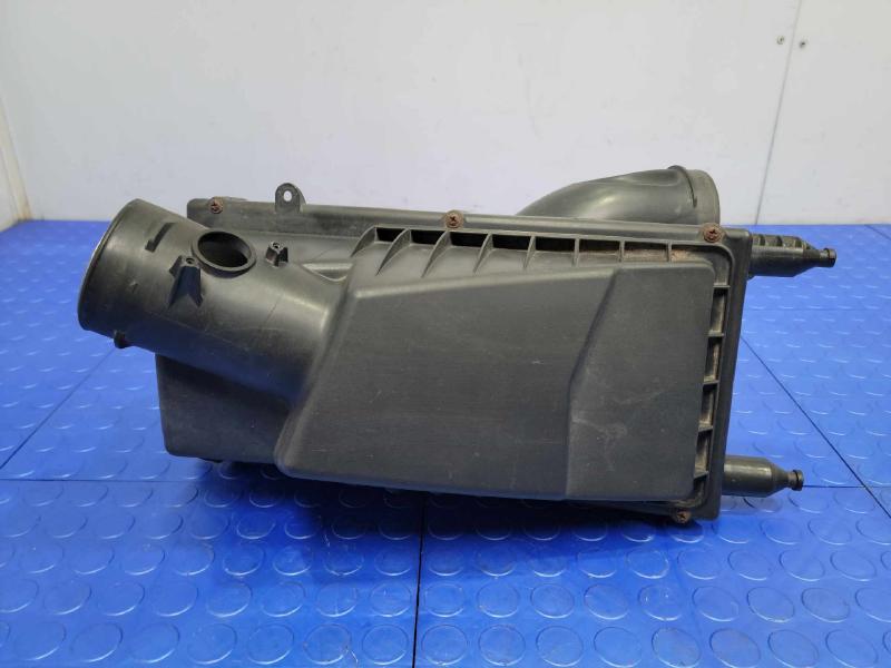 2010 Land Rover Range Rov Air Cleaner
