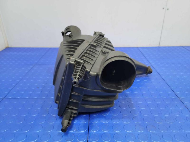 2010 Land Rover Range Rov Air Cleaner