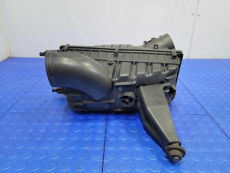 2010 Land Rover Range Rov Air Cleaner