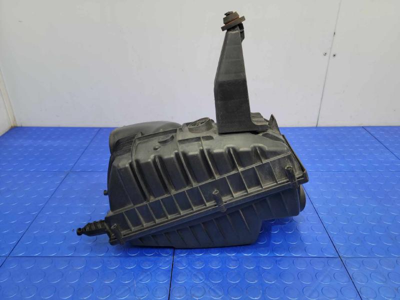 2010 Land Rover Range Rov Air Cleaner