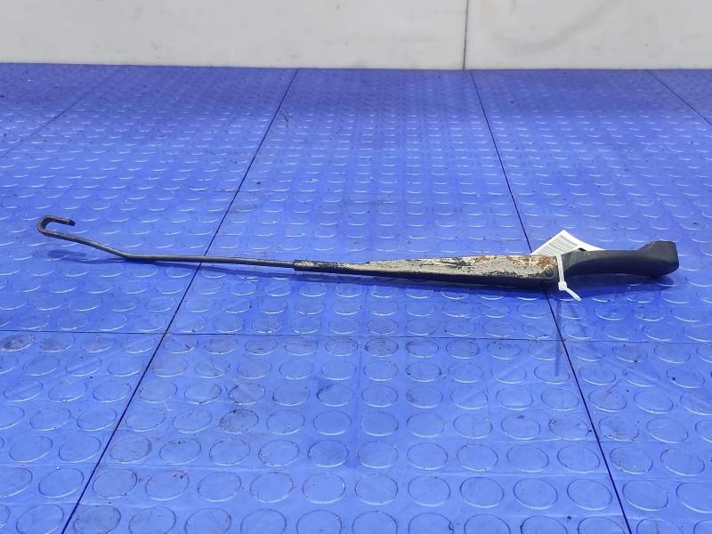 1997 Dodge Dakota Wiper Arm
