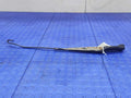 1997 Dodge Dakota Wiper Arm