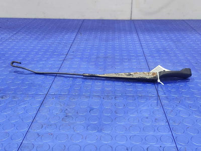 1997 Dodge Dakota Wiper Arm