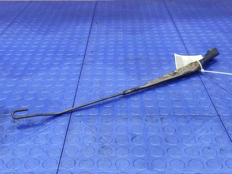 1997 Dodge Dakota Wiper Arm