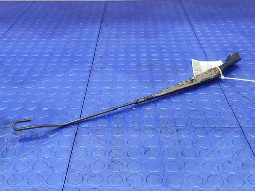 1997 Dodge Dakota Wiper Arm