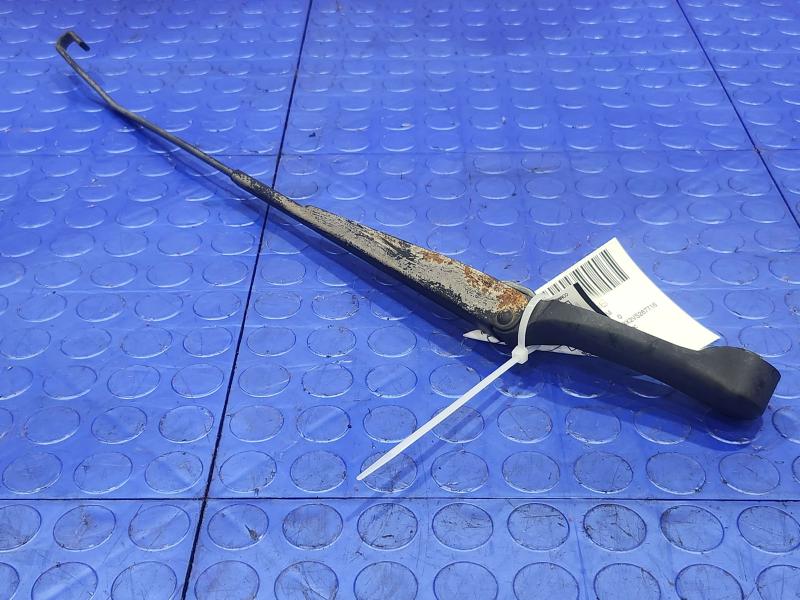 1997 Dodge Dakota Wiper Arm