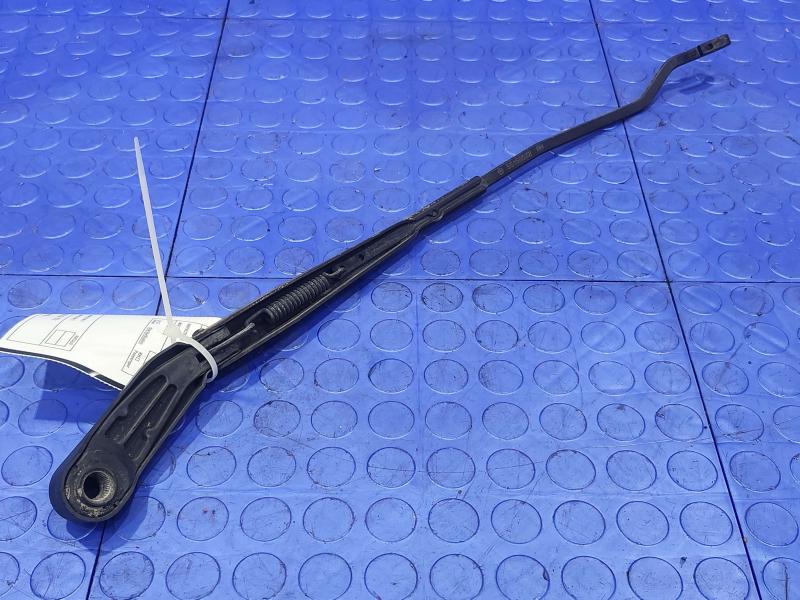 1997 Dodge Dakota Wiper Arm