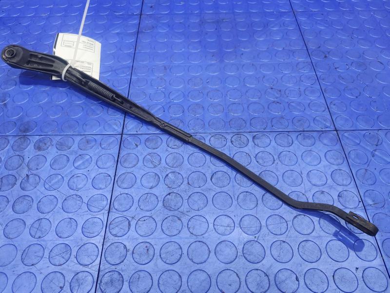 1997 Dodge Dakota Wiper Arm