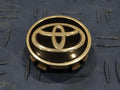 2020 Toyota RAV4 Center Cap