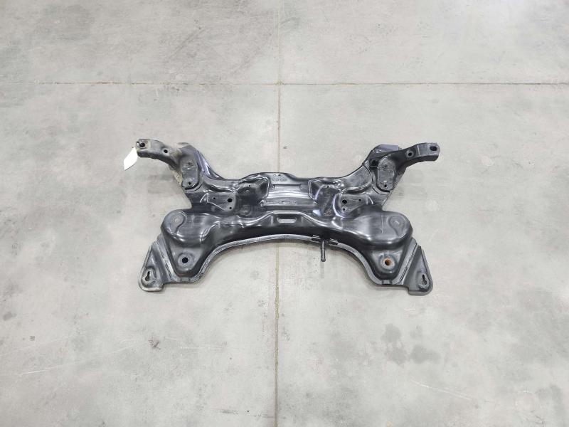 2012-2017 Hyundai Accent Front Crossmember Subframe Genuine OEM 624001R000