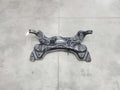 2012-2017 Hyundai Accent Front Crossmember Subframe Genuine OEM 624001R000