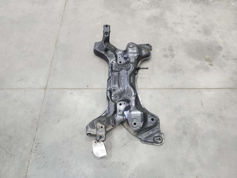 2012-2017 Hyundai Accent Front Crossmember Subframe Genuine OEM 624001R000