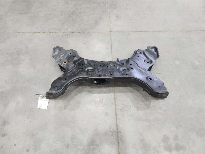 2012-2017 Hyundai Accent Front Crossmember Subframe Genuine OEM 624001R000