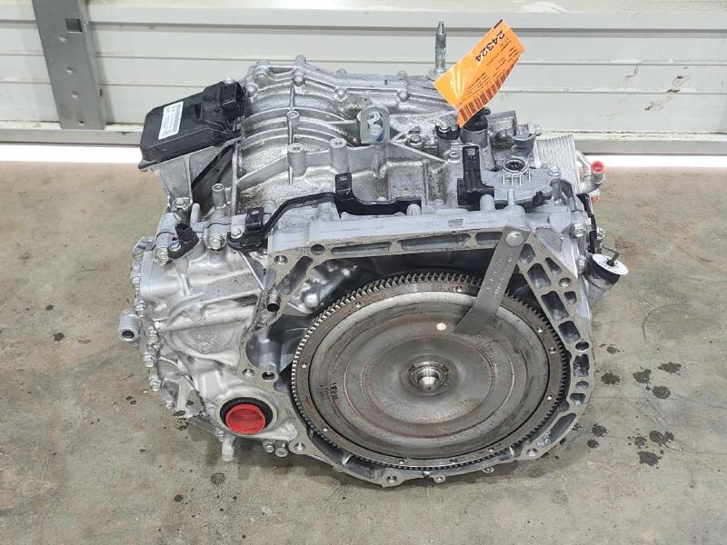 2023 Acura Integra Transmission Assy.