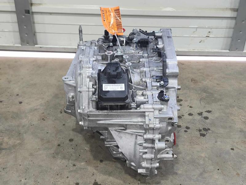 2023 Acura Integra Transmission Assy.