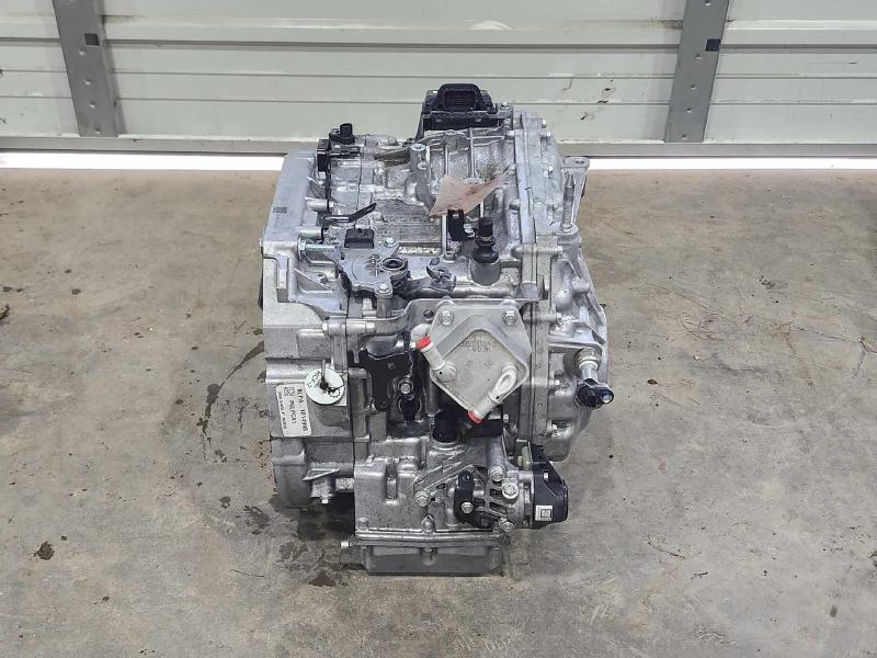 2023 Acura Integra Transmission Assy.