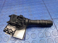 2015 Subaru Crosstrek Combination Switch