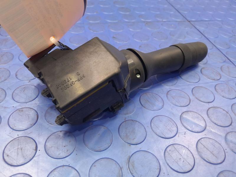 2015 Subaru Crosstrek Combination Switch