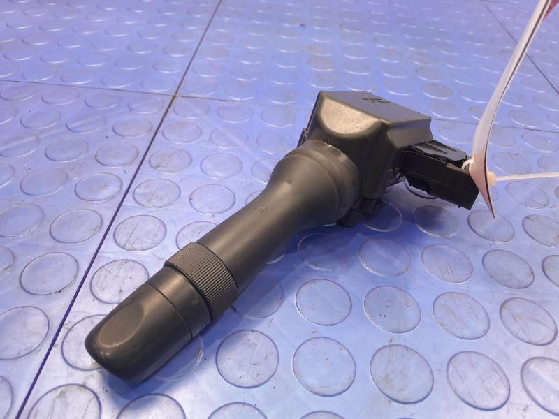 2015 Subaru Crosstrek Combination Switch