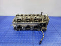 2013 Acura TL Cylinder Head
