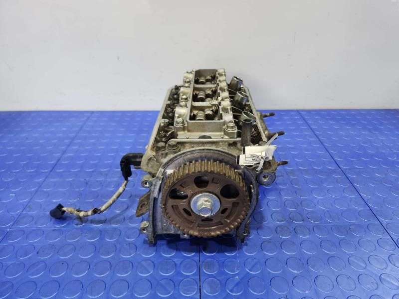 2013 Acura TL Cylinder Head
