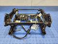 2010 Mercedes ML-Class Seat Track