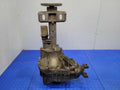 2007 Chevrolet Avalanche 1500 Carrier/Differential Assembly