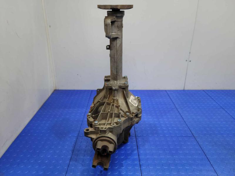 2007 Chevrolet Avalanche 1500 Carrier/Differential Assembly