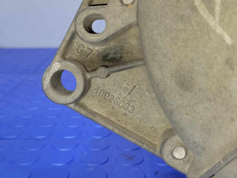2007 Chevrolet Avalanche 1500 Carrier/Differential Assembly