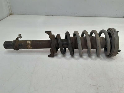 2012 Acura TL Strut Assembly