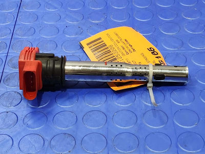 2018 Audi Q7 Ignition Coil/Ignitor