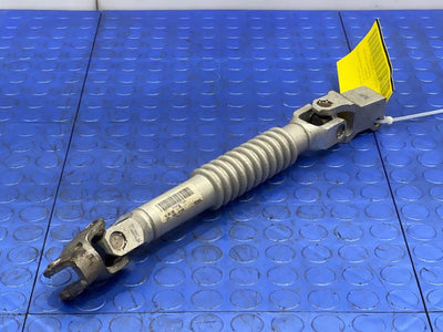 2016 MINI Cooper Steering Coupler