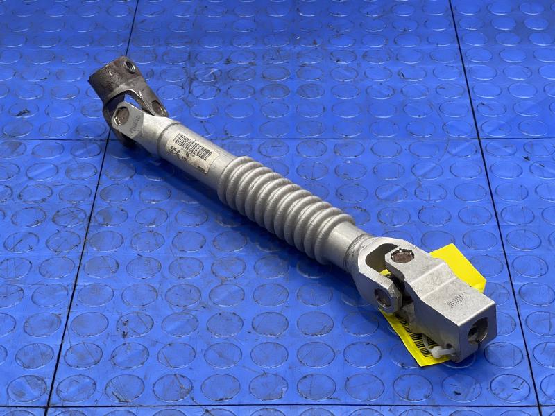 2016 MINI Cooper Steering Coupler