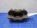 2013 Hyundai Santa Fe Caliper