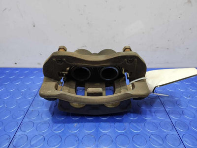 2013 Hyundai Santa Fe Caliper