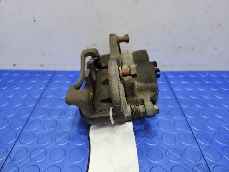 2013 Hyundai Santa Fe Caliper