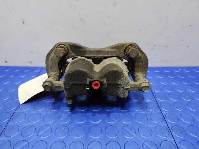 2013 Hyundai Santa Fe Caliper