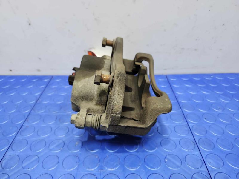 2013 Hyundai Santa Fe Caliper