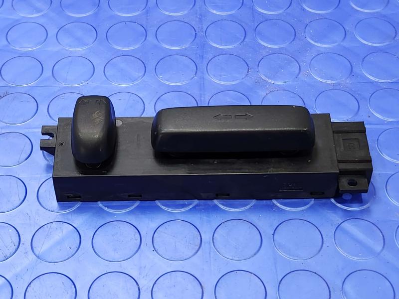 2014 Honda Accord Misc Ebay Parts