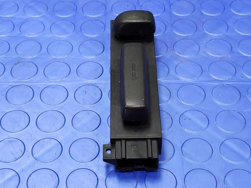 2014 Honda Accord Misc Ebay Parts