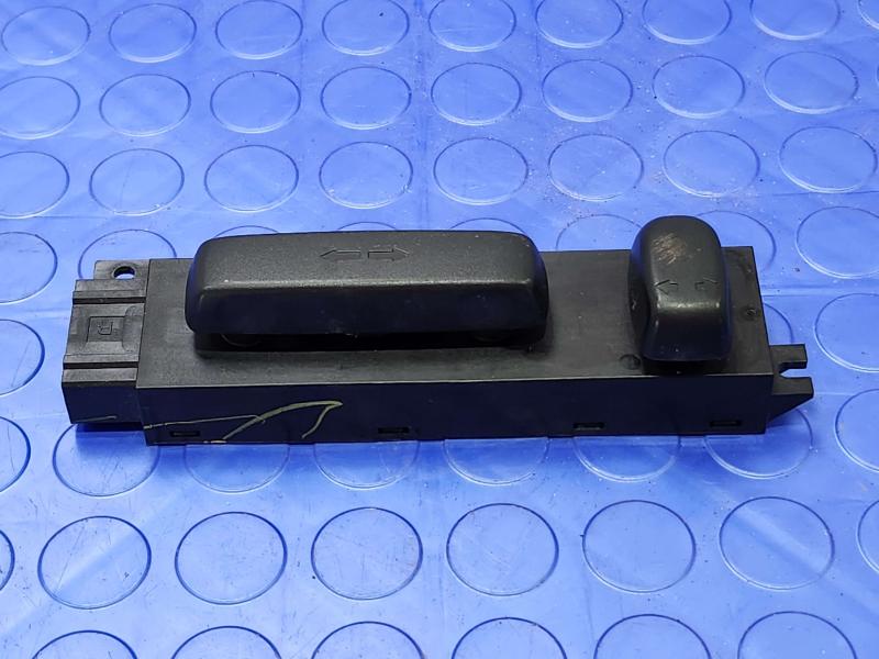 2014 Honda Accord Misc Ebay Parts