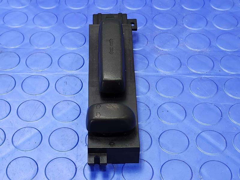 2014 Honda Accord Misc Ebay Parts