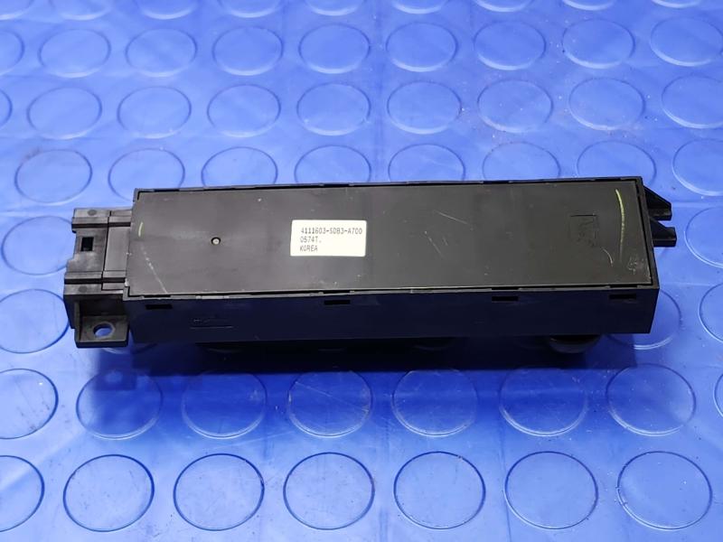 2014 Honda Accord Misc Ebay Parts