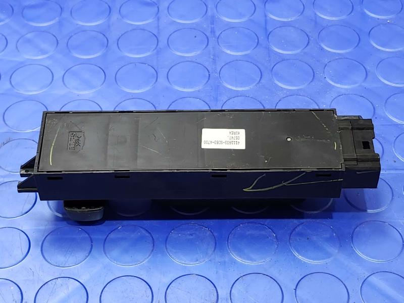 2014 Honda Accord Misc Ebay Parts