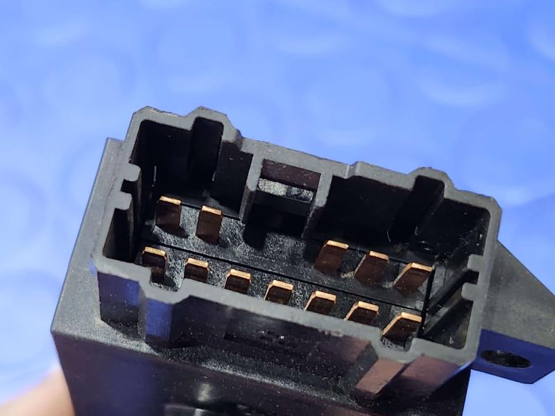 2014 Honda Accord Misc Ebay Parts