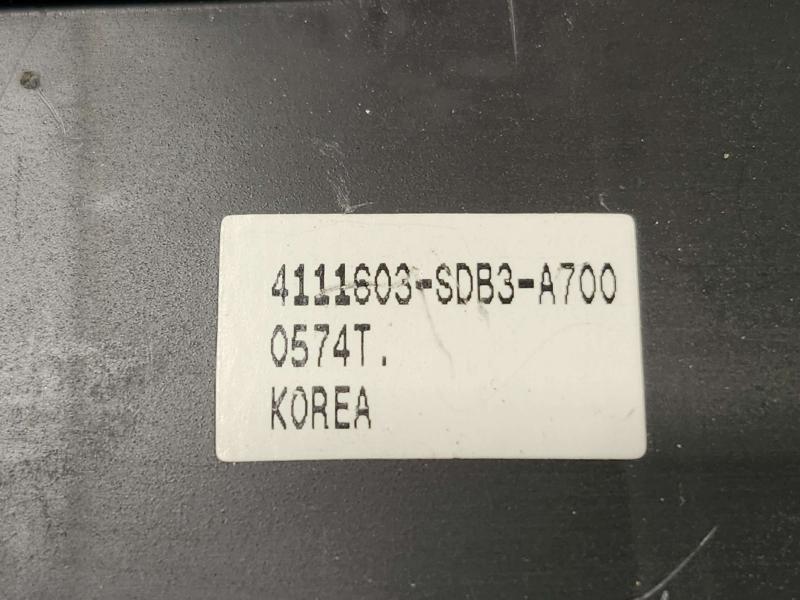 2014 Honda Accord Misc Ebay Parts